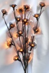 Black Roses Fairy Stem Light_sml.jpg